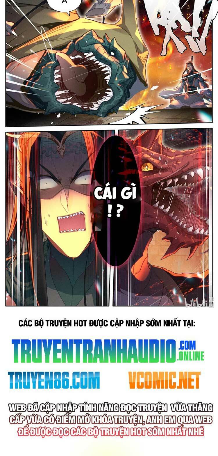 Chương 263 - Trang 11