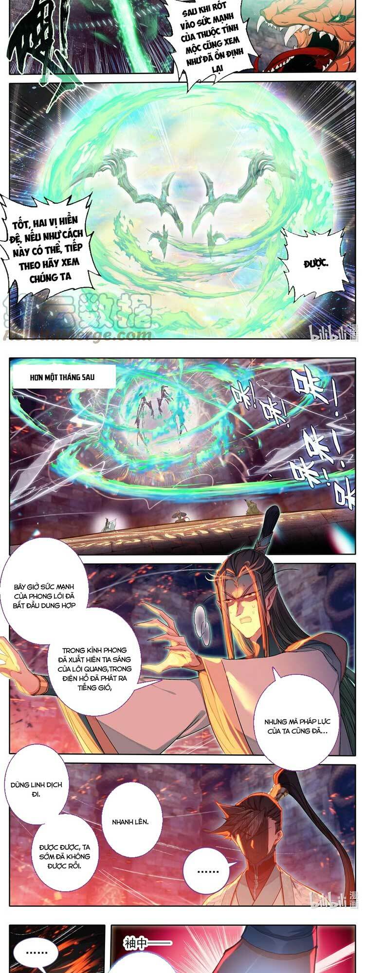 Chương 263 - Trang 4