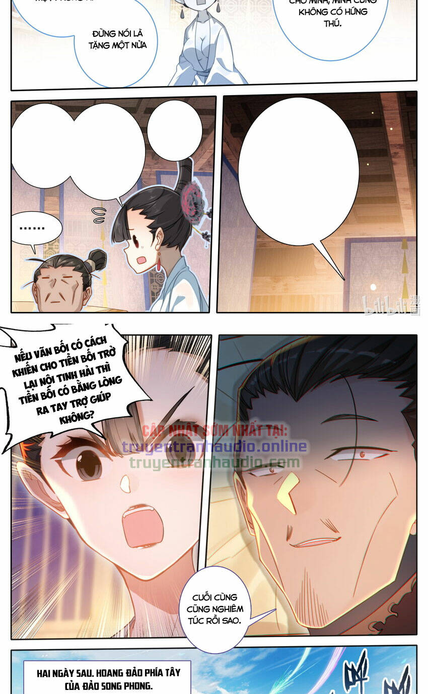 Chương 266 - Trang 13