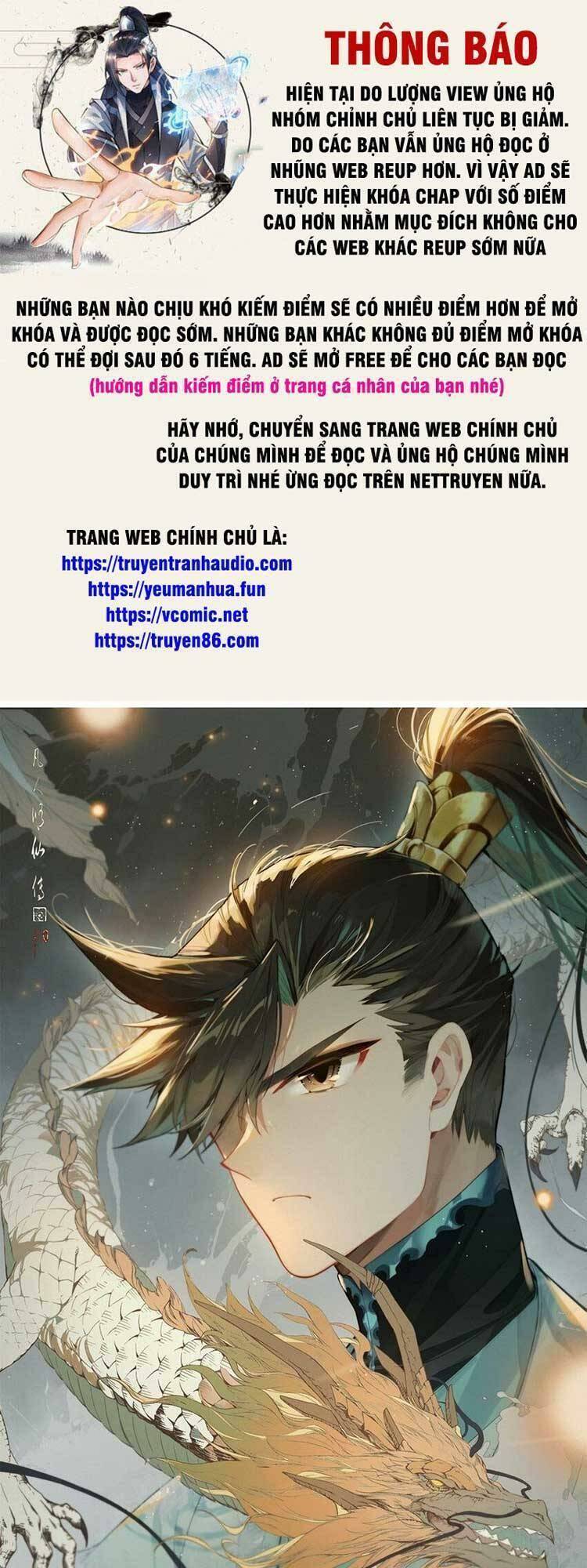 Chương 267 - Trang 1