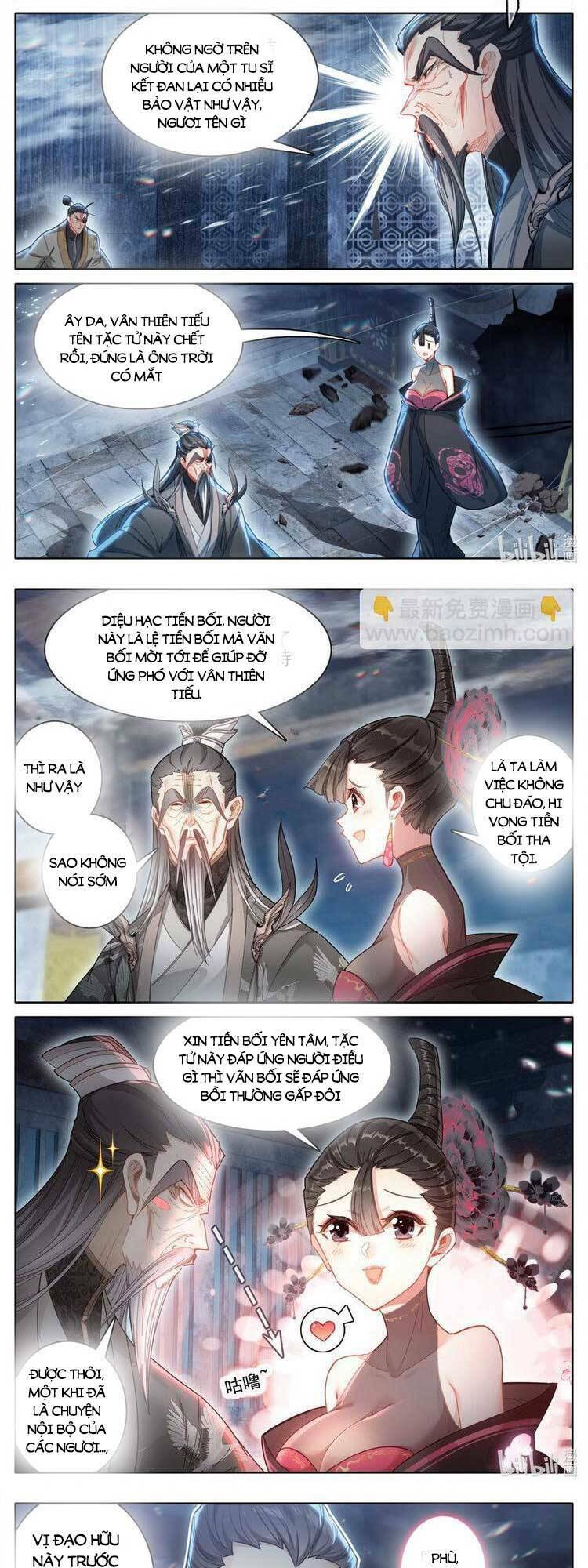 Chương 268 - Trang 4