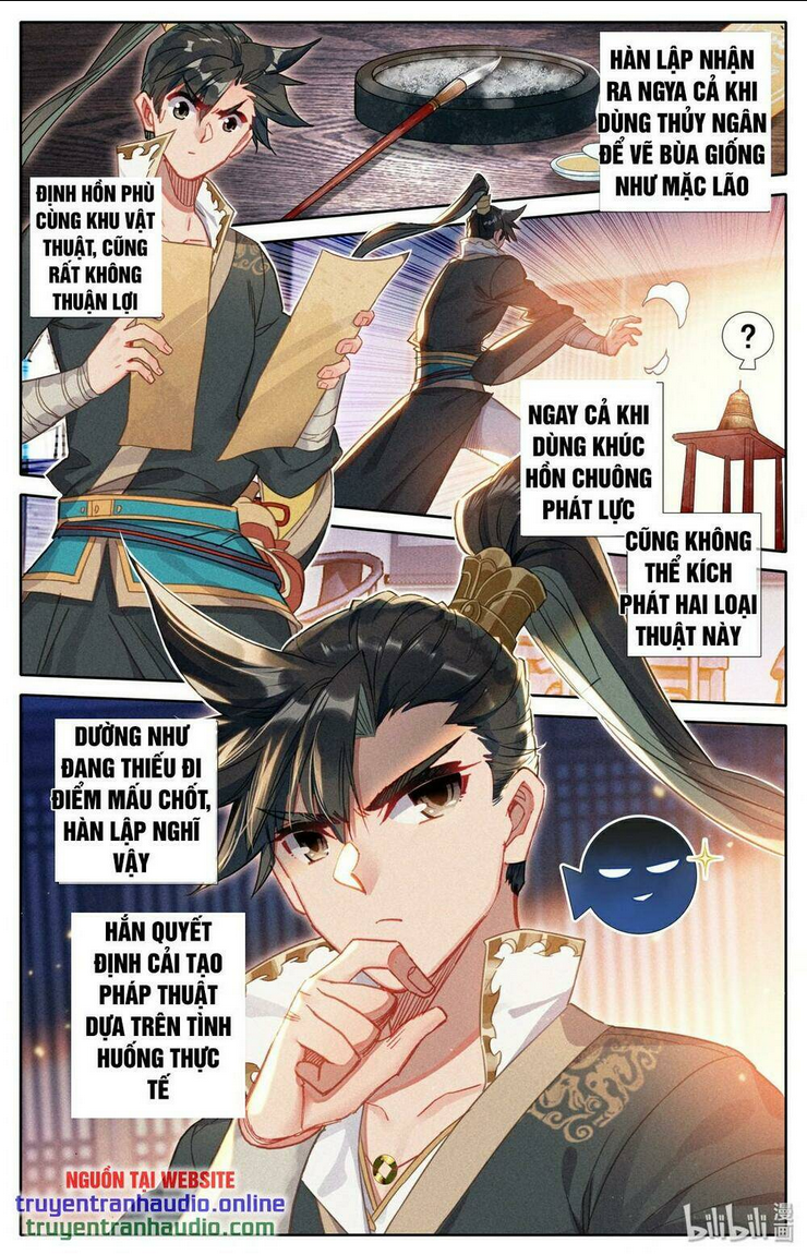 Chương 27 - Trang 13