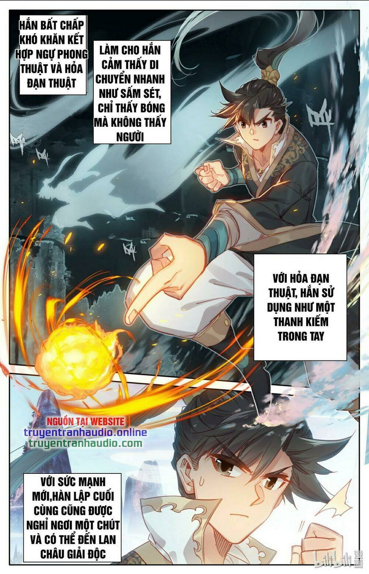 Chương 27 - Trang 14