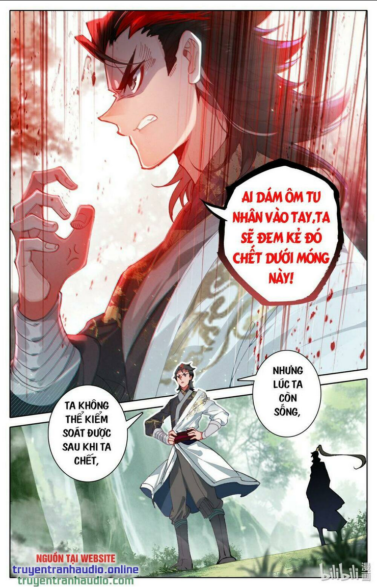 Chương 27 - Trang 3