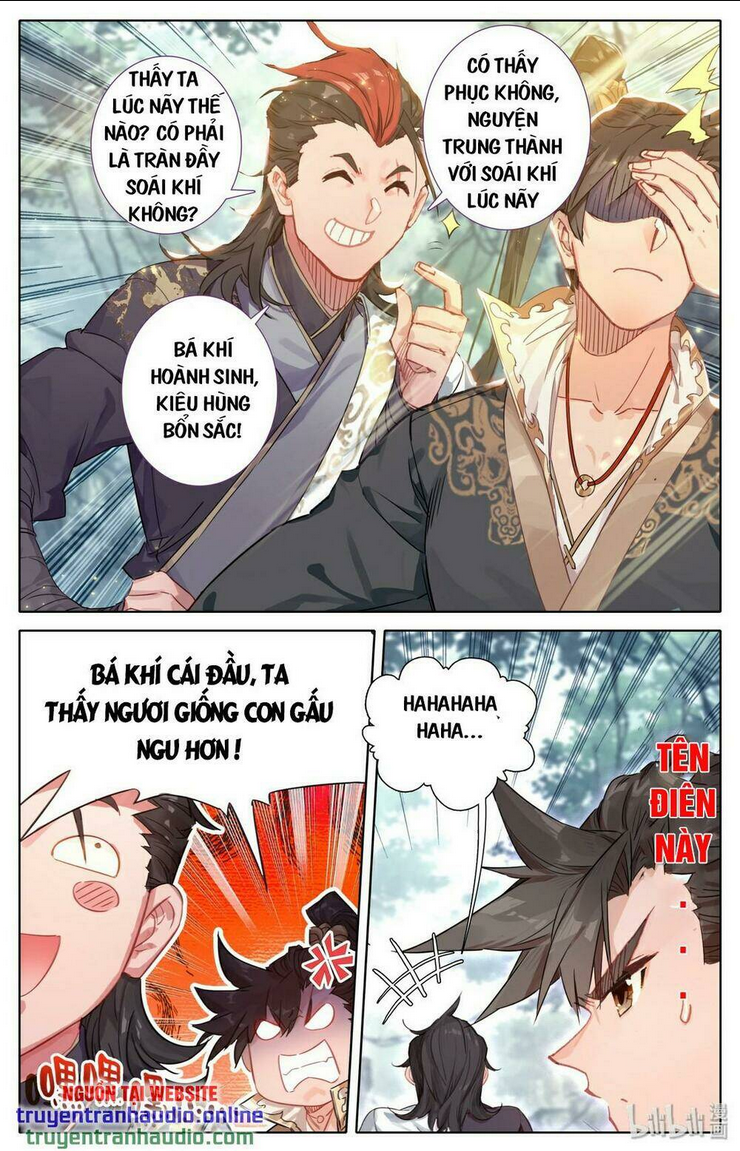 Chương 27 - Trang 5