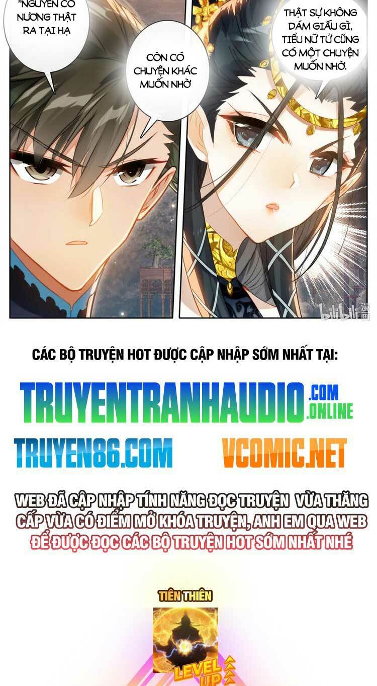 Chương 271 - Trang 12