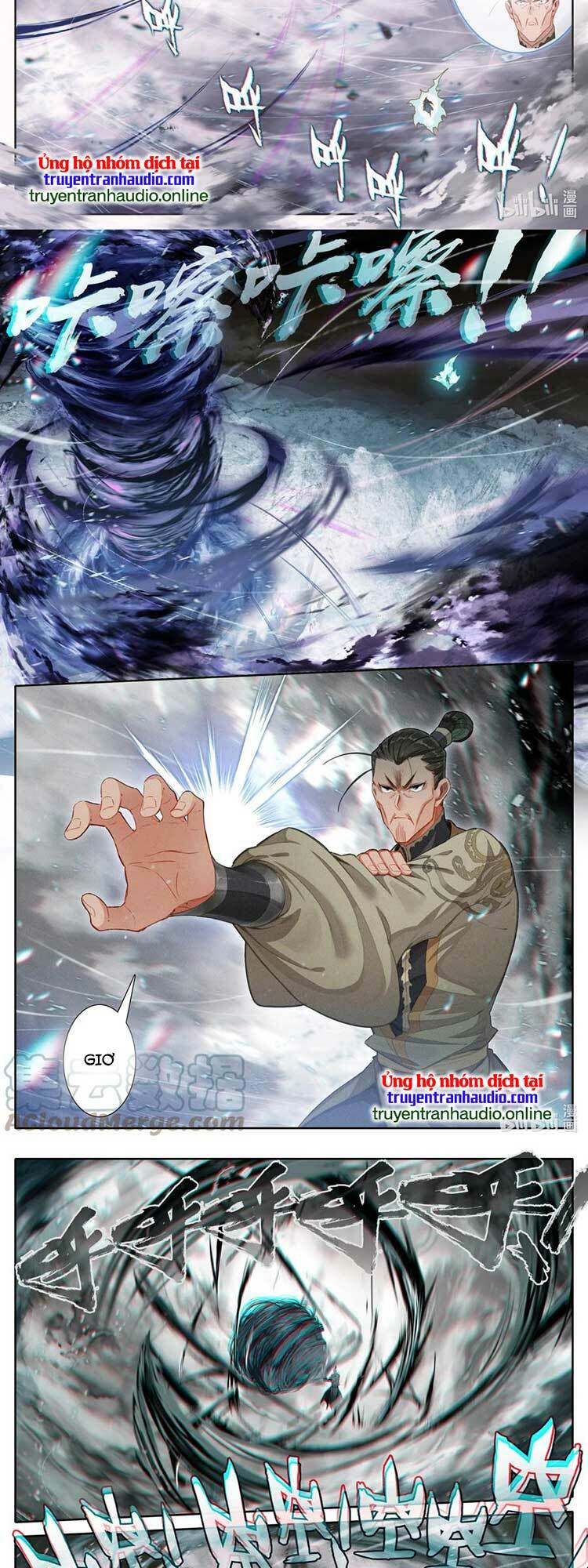 Chương 274 - Trang 6