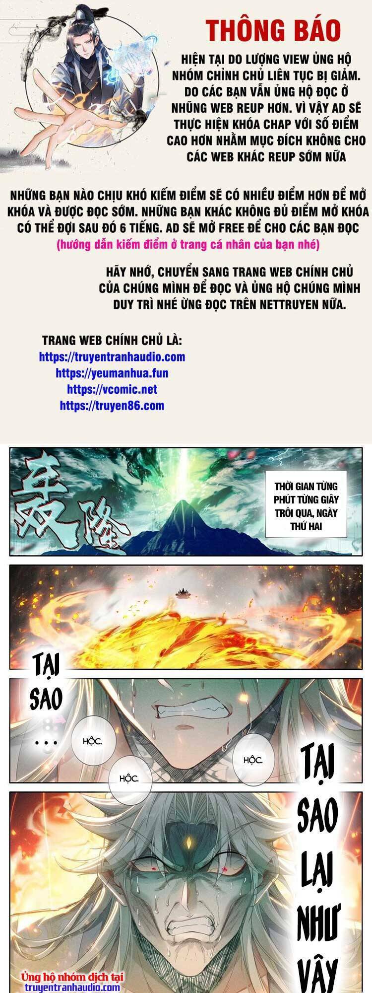 Chương 277 - Trang 1