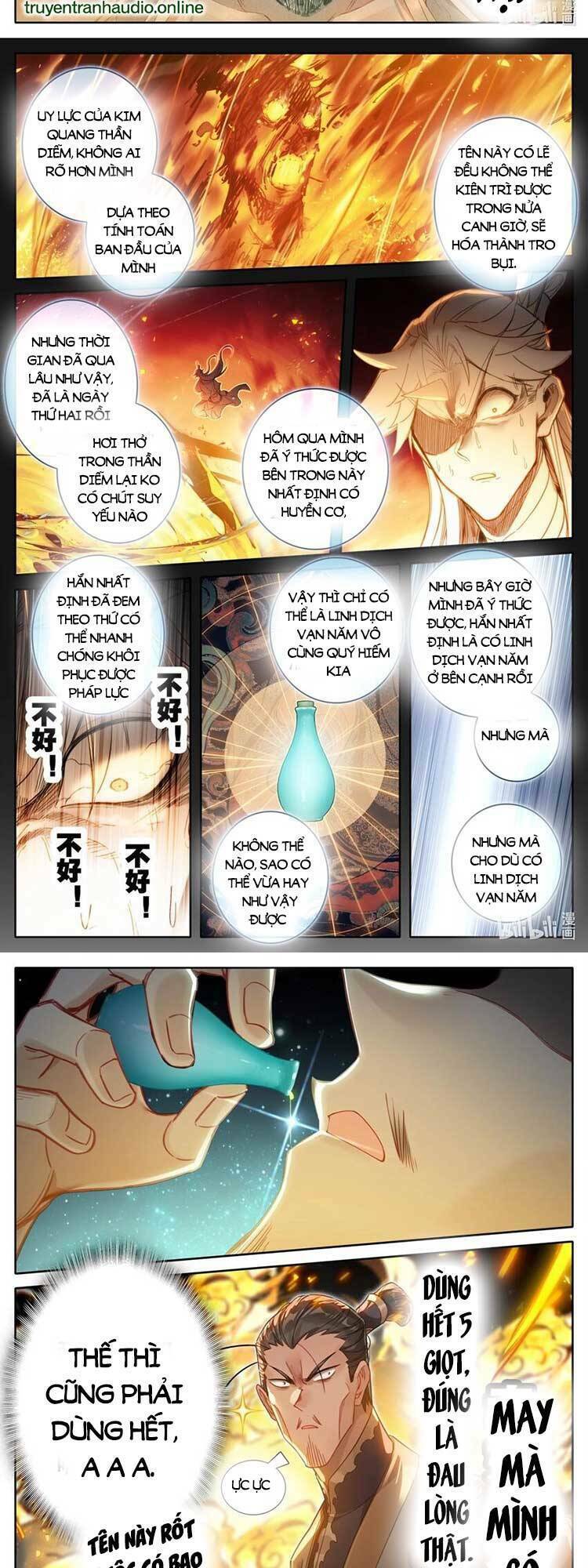 Chương 277 - Trang 2