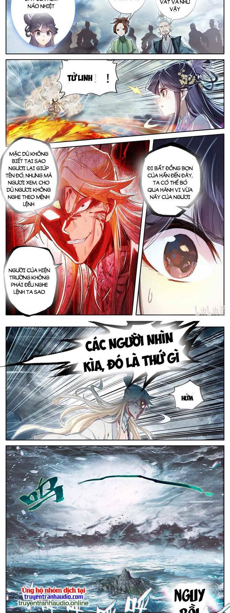 Chương 277 - Trang 5