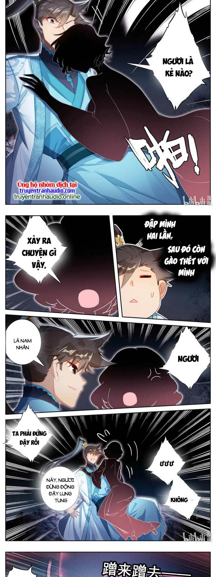 Chương 278 - Trang 4