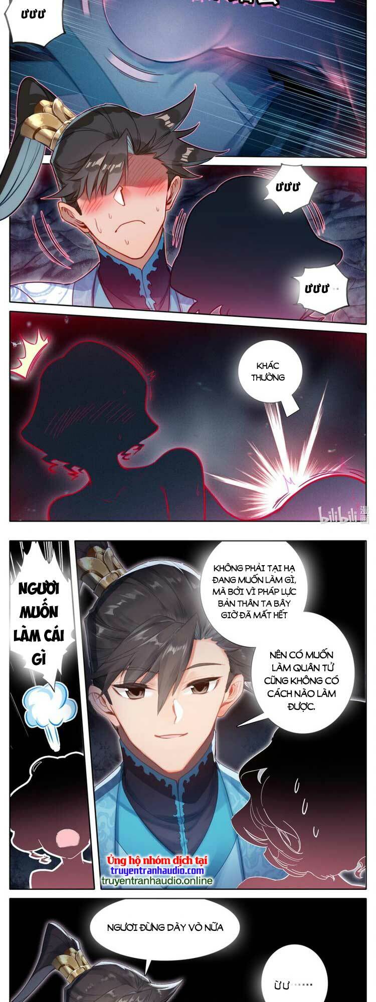 Chương 278 - Trang 5