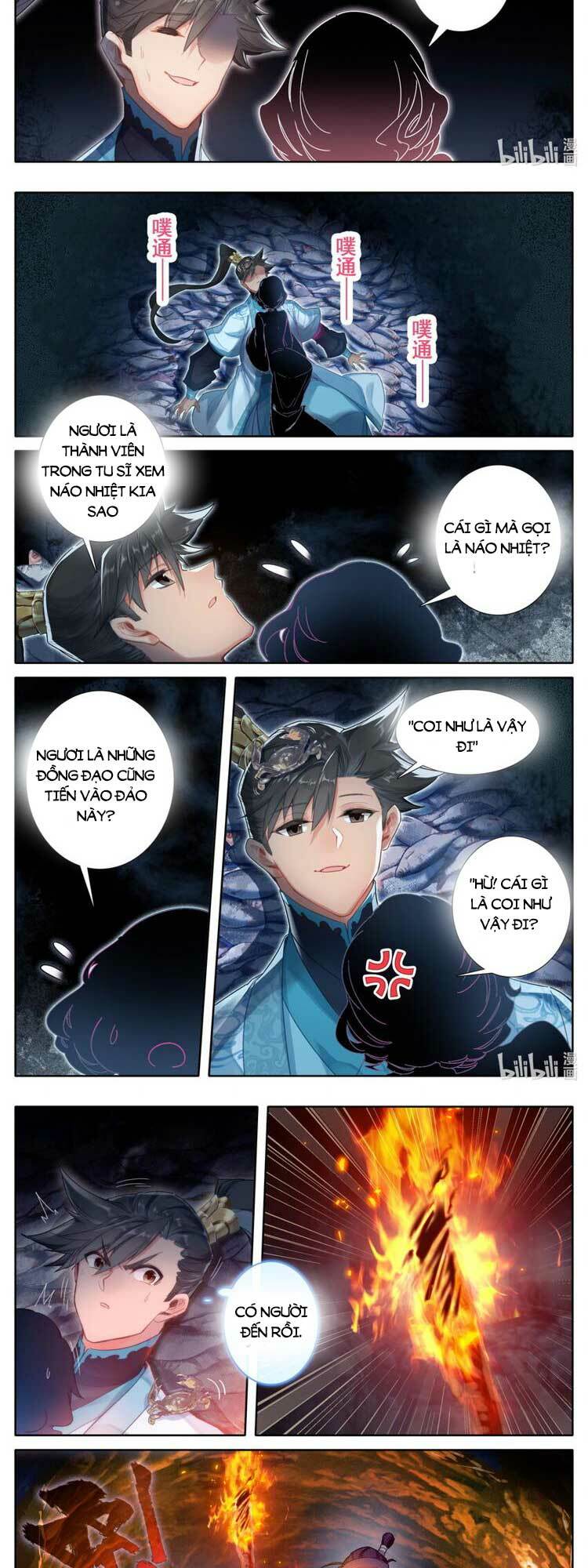 Chương 278 - Trang 6