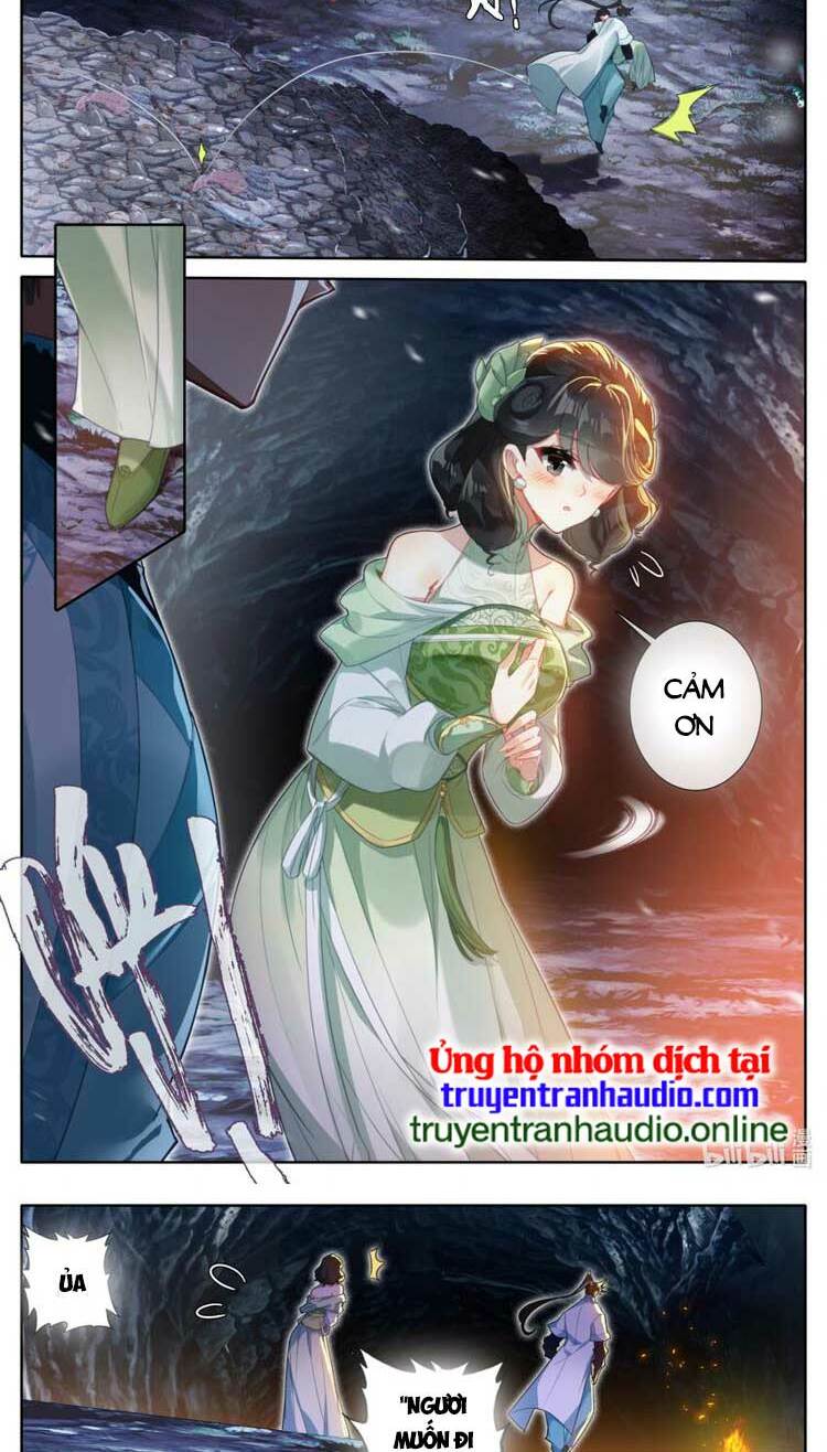 Chương 278 - Trang 10