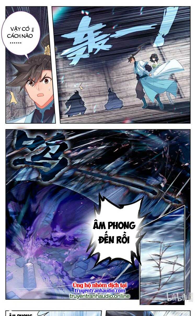 Chương 279 - Trang 10