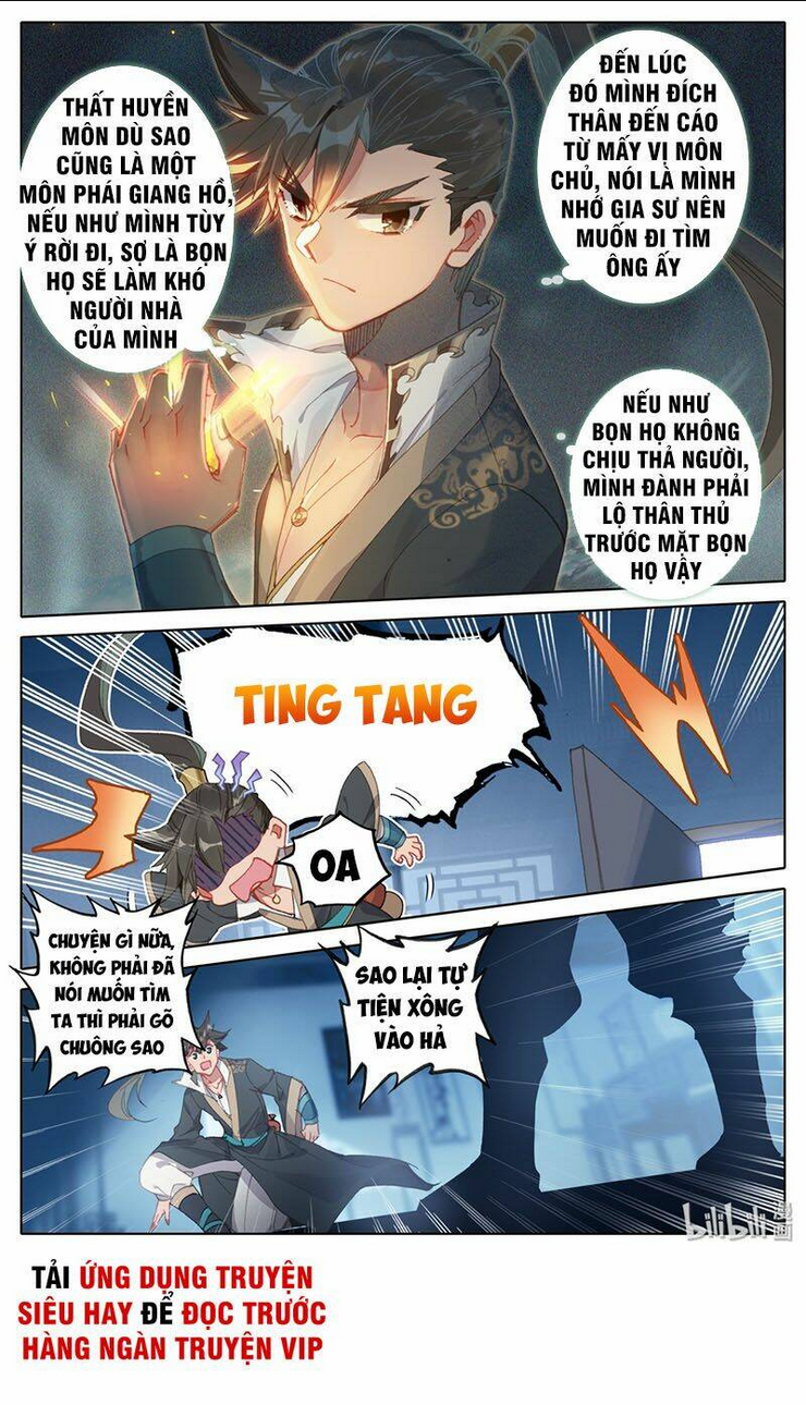 Chương 28 - Trang 3