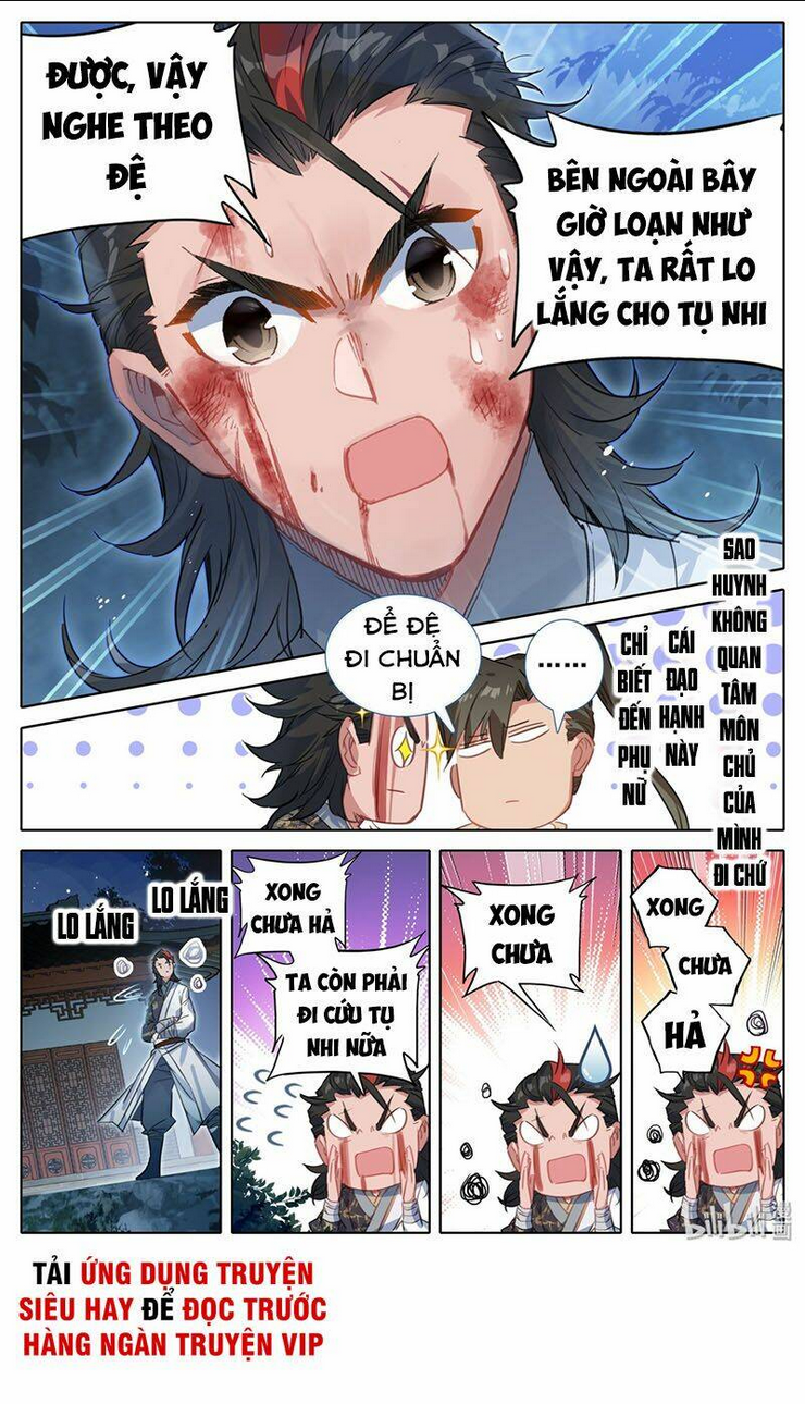 Chương 28 - Trang 9