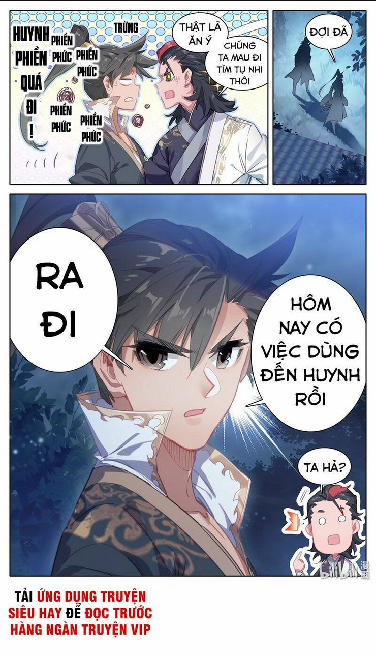 Chương 28 - Trang 10