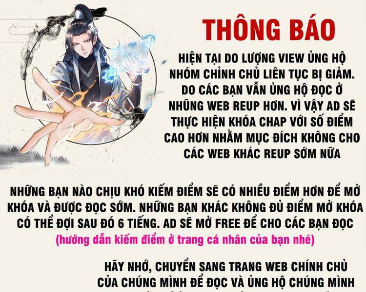 Chương 280 - Trang 1