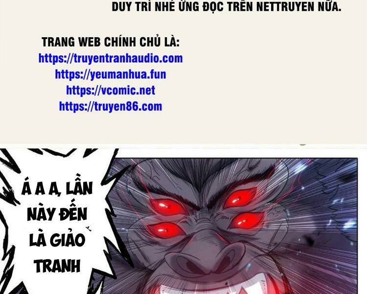 Chương 280 - Trang 2