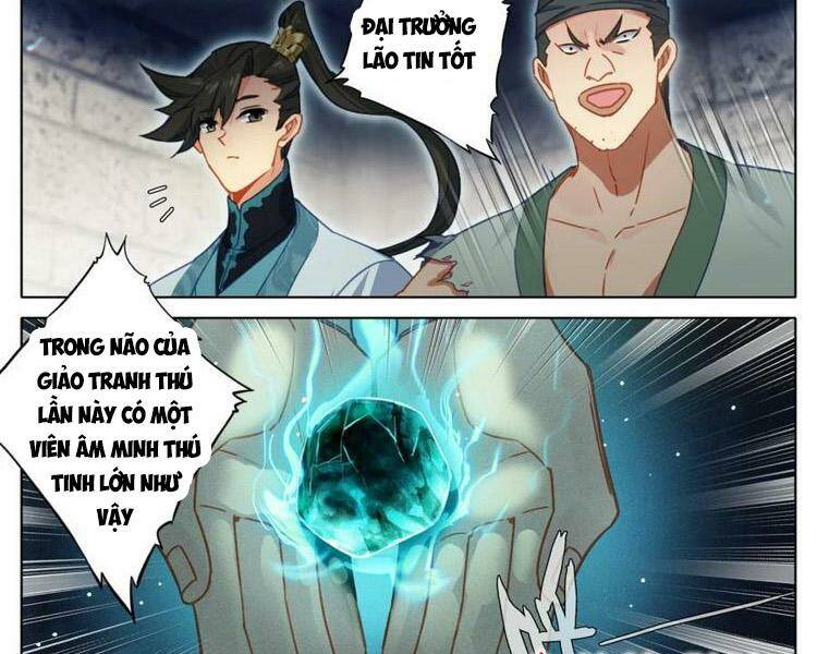 Chương 280 - Trang 13