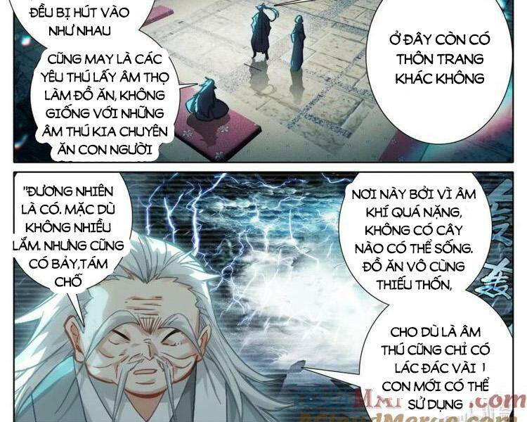 Chương 280 - Trang 17
