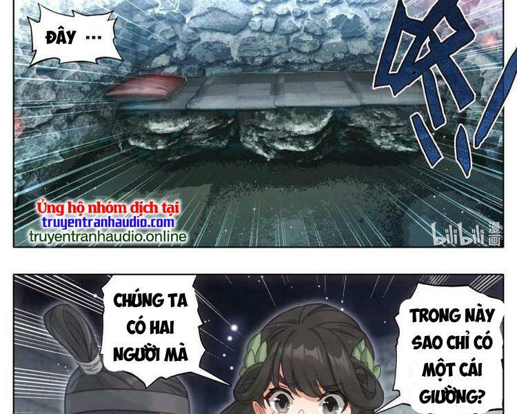Chương 280 - Trang 31