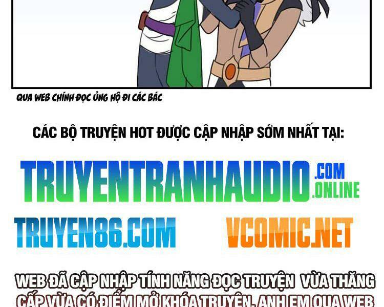 Chương 280 - Trang 35