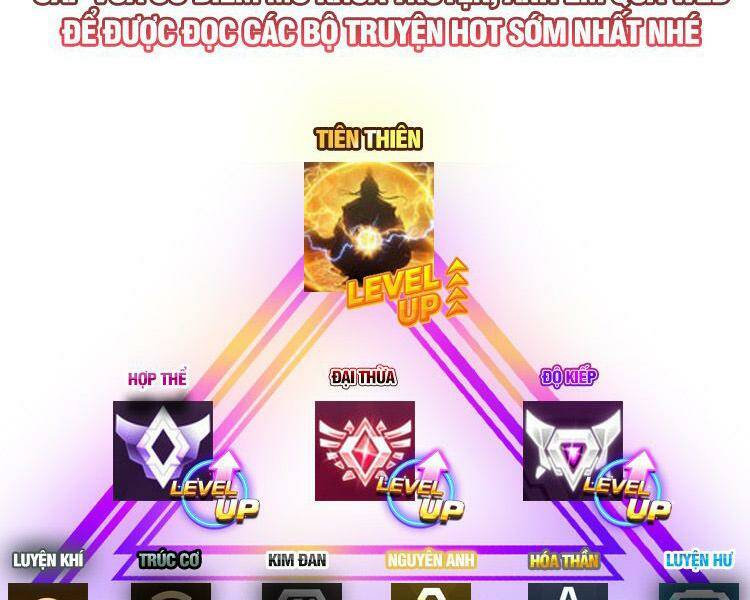 Chương 280 - Trang 36