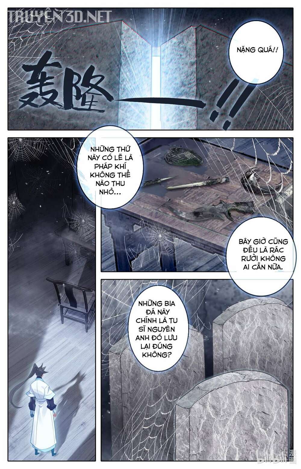 Chương 281 - Trang 10