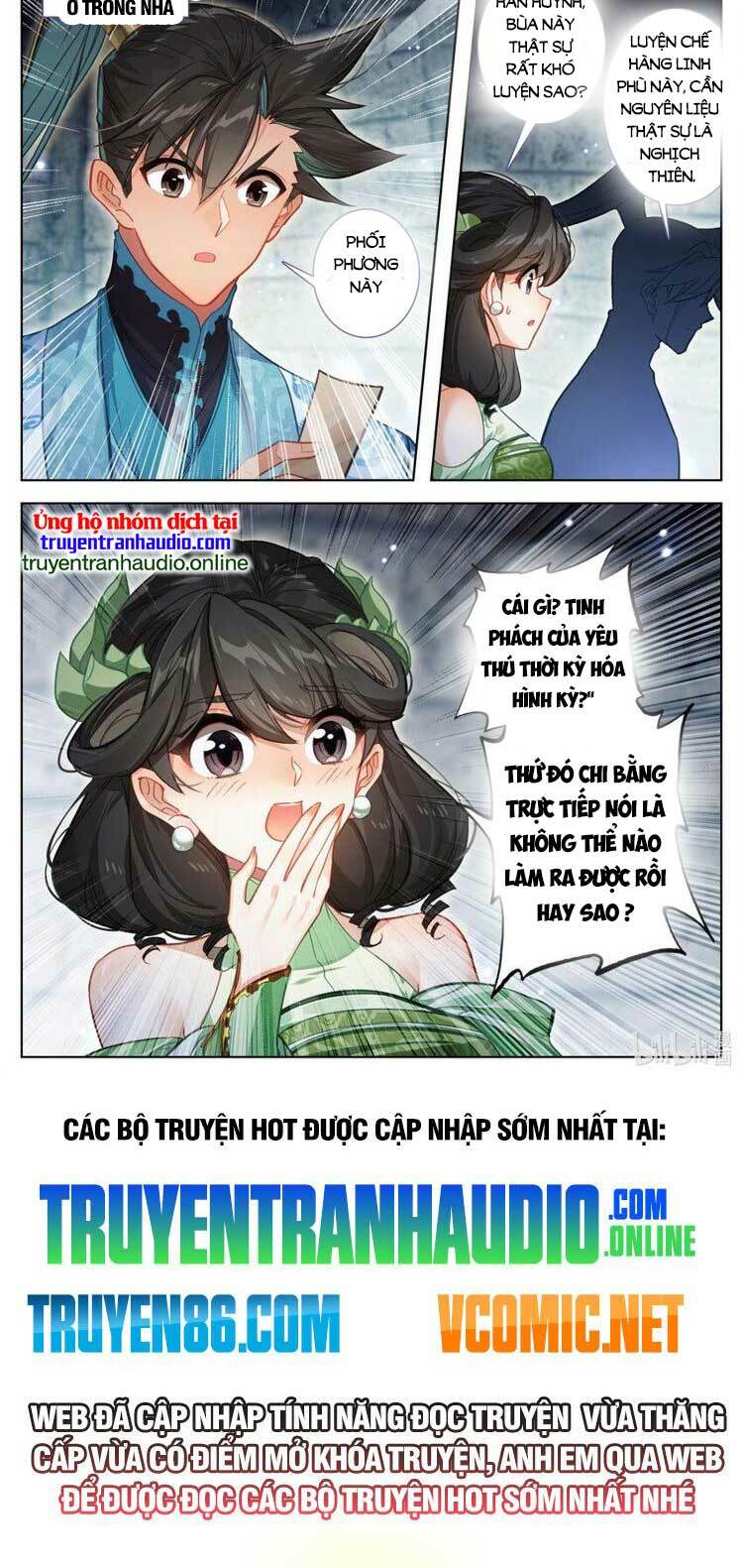 Chương 283 - Trang 10