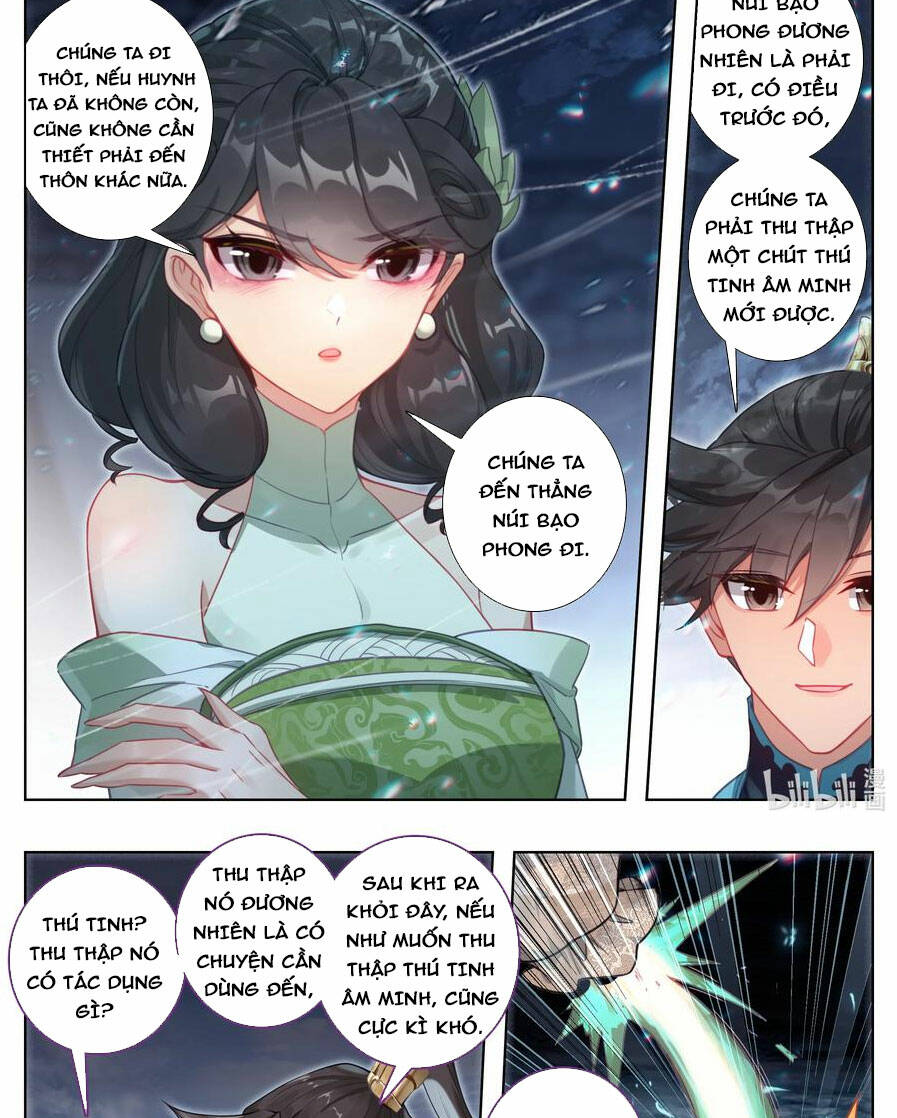 Chương 284 - Trang 4
