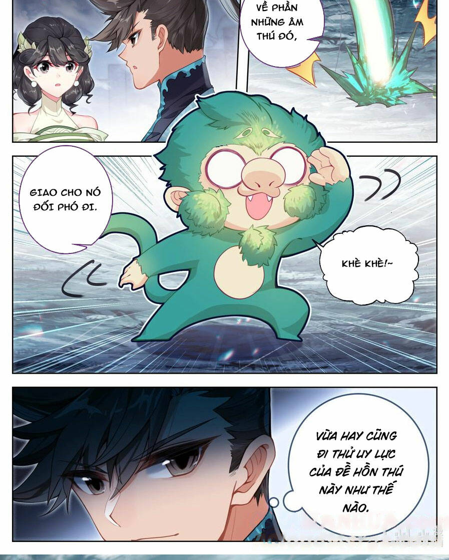 Chương 284 - Trang 5