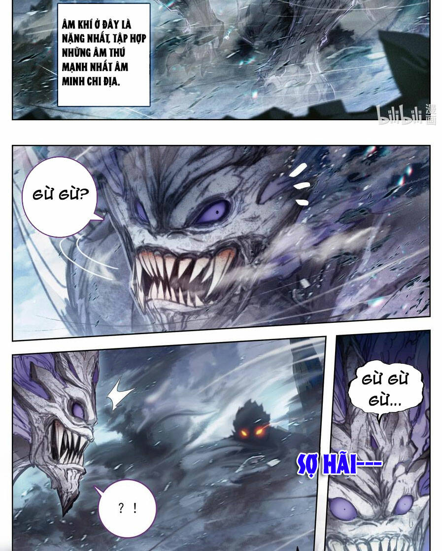 Chương 284 - Trang 7