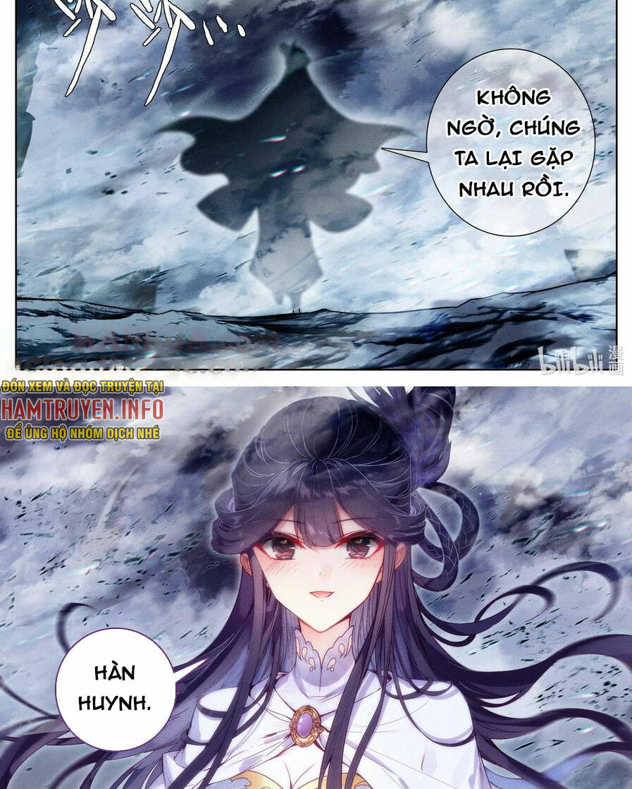 Chương 285 - Trang 8