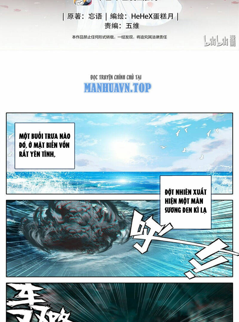 Chương 286 - Trang 2