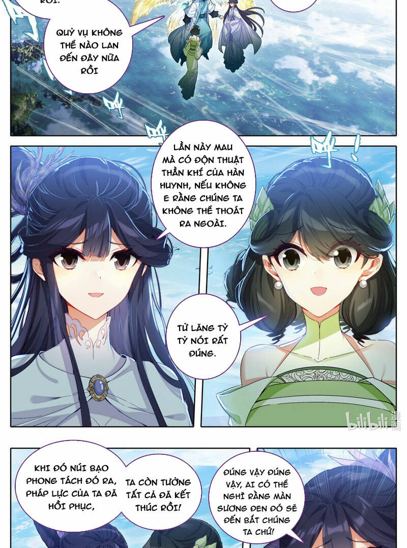 Chương 286 - Trang 5