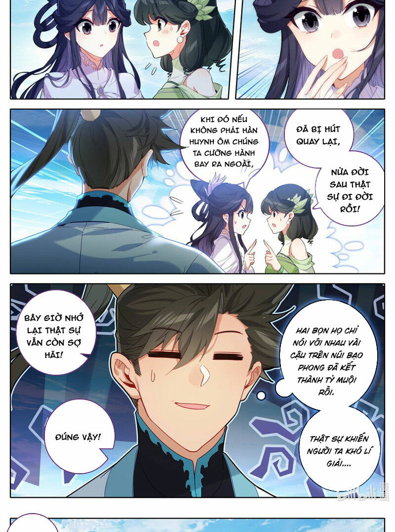 Chương 286 - Trang 6