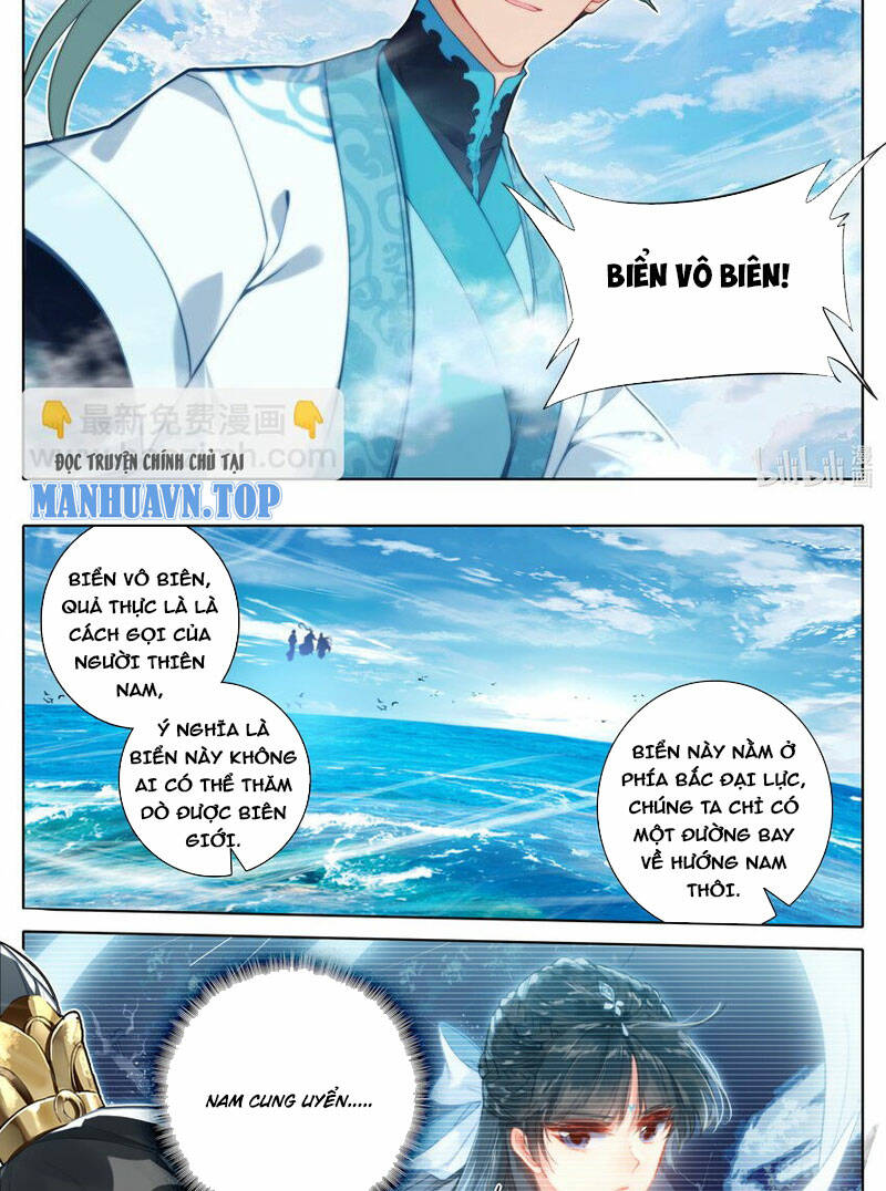 Chương 286 - Trang 10