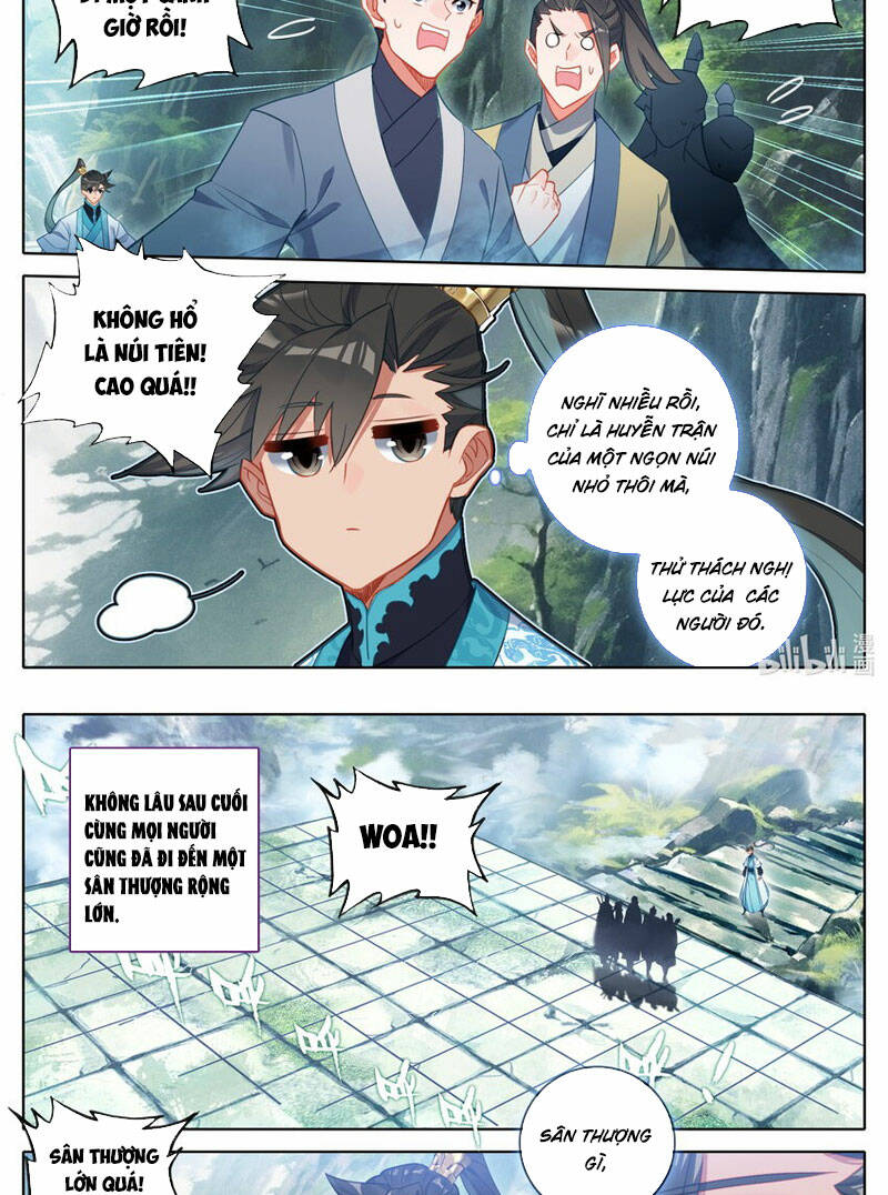 Chương 287 - Trang 11