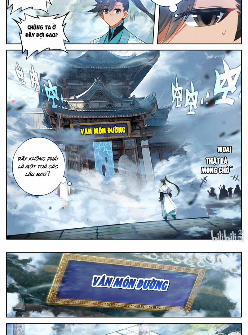 Chương 287 - Trang 12