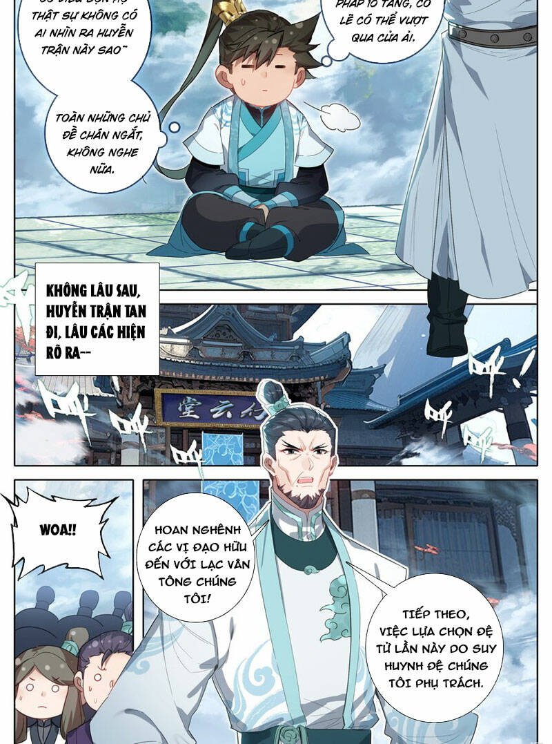 Chương 287 - Trang 14
