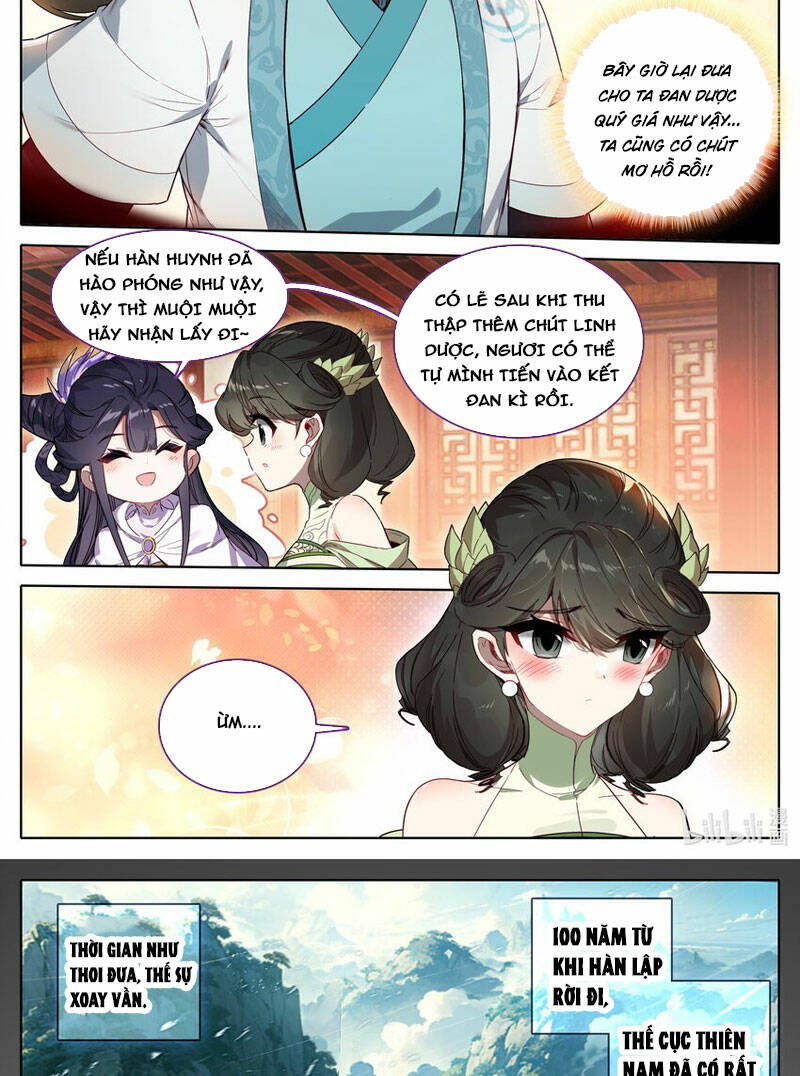 Chương 287 - Trang 5