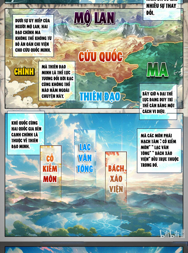 Chương 287 - Trang 6
