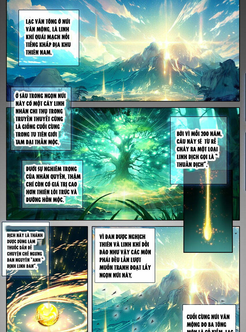 Chương 287 - Trang 7