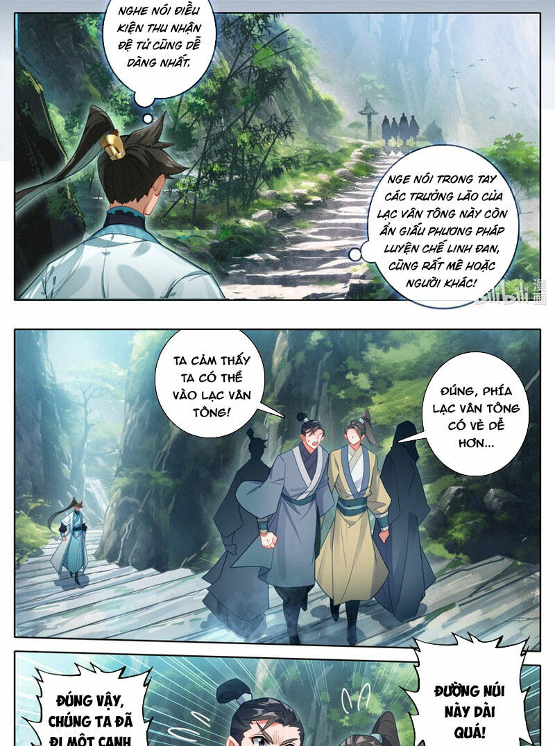 Chương 287 - Trang 10