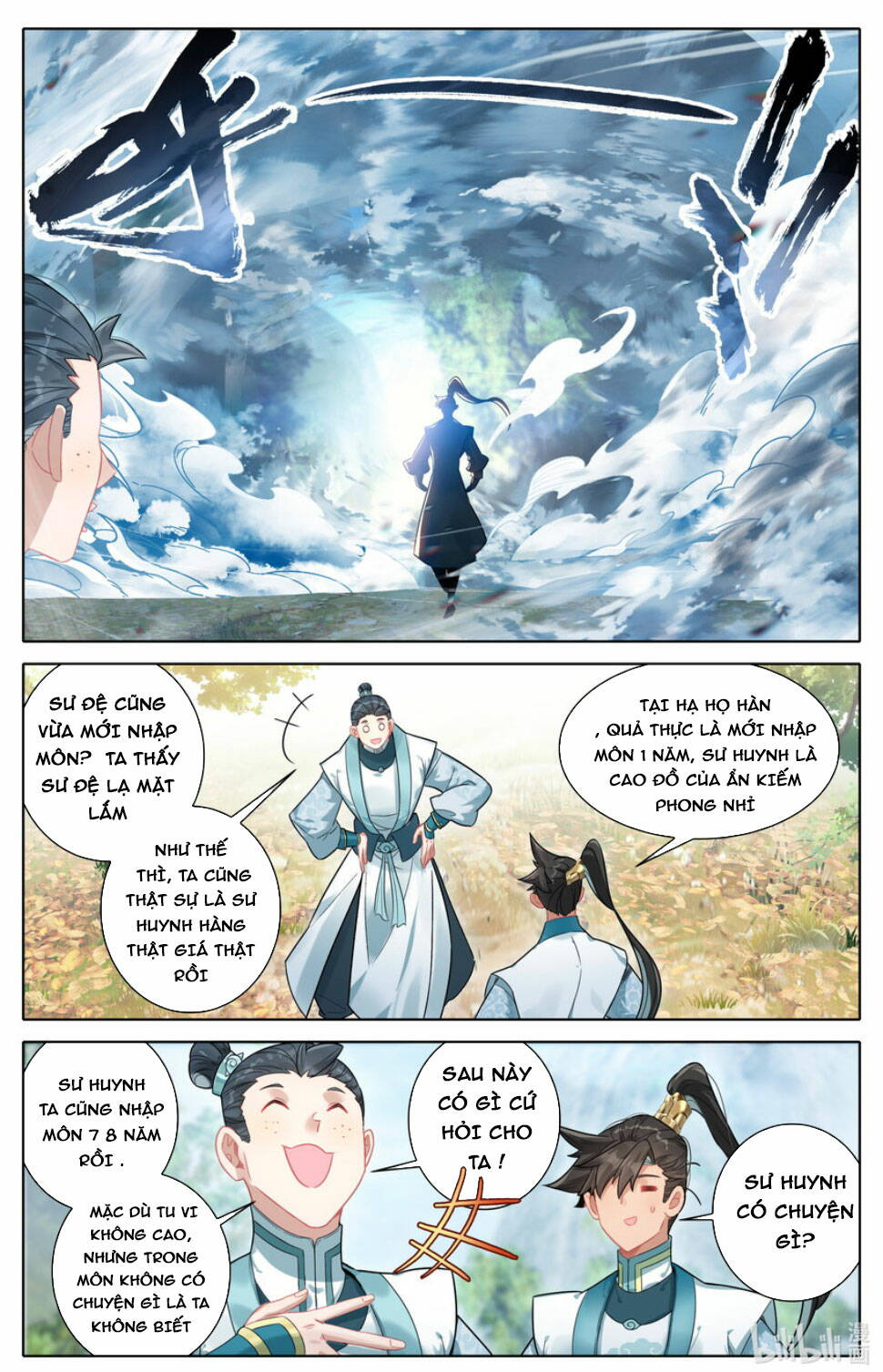 Chương 289 - Trang 6