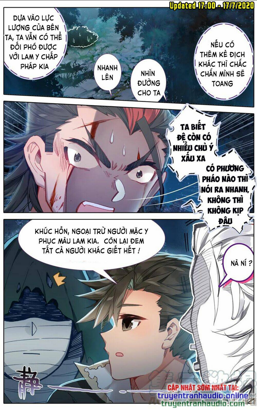 Chương 29 - Trang 5