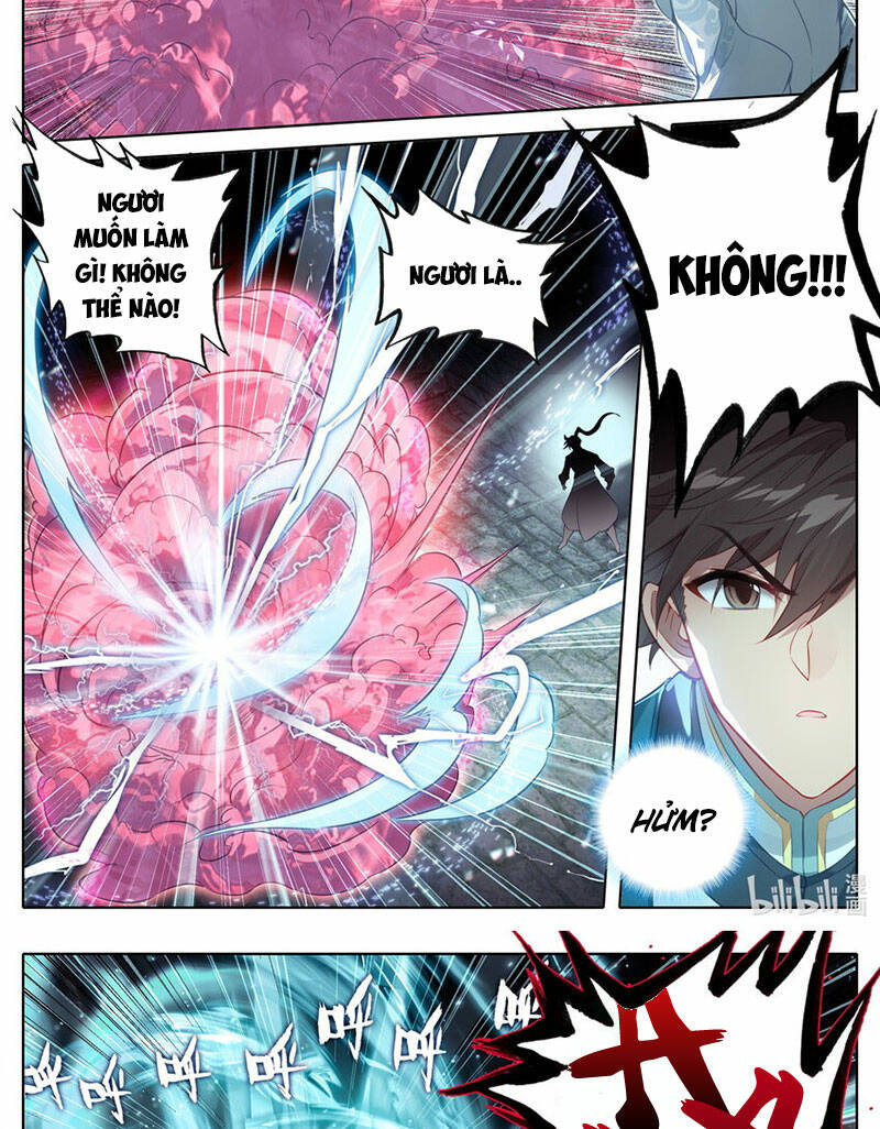 Chương 293 - Trang 4