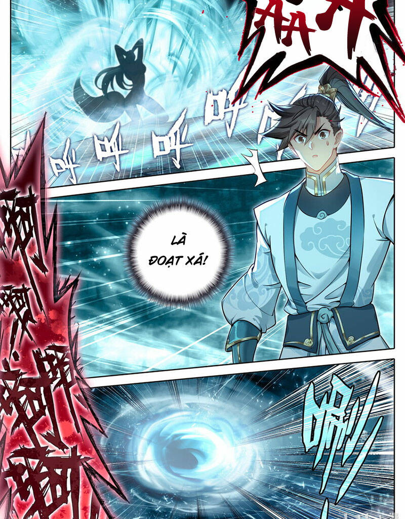Chương 293 - Trang 5